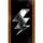 Sovereign Power Company
