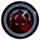 EVE Corporation 19972657
