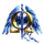 Dust514 Corporation 98279889