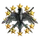 Zero's Legion