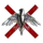 Original Dead On Arrival