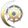 Into the Ether
