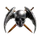 Dead-Rabbits