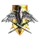Cretus Incendium