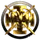 M.E.T.A
