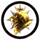 Dust514 Corporation 98281294