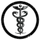 Earthspace Command