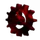Darkspawn Trade