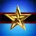 XStar Manufacturing