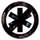 Liber8eve