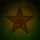 XStar Collective