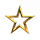 Jewtastic