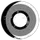 Solaris Tau