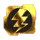 Ultra Dynamic Industries
