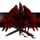D.A.R.K A.N.G.E.L.Z