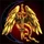 Nightmare Creations