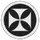 Paradigm Dynamics