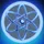 Eclipse Exploration Inc.