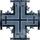Nagato Industry