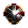 Space Busters Navy Corps