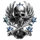 Eternal Intelligence Coalition
