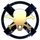 Future of EVE