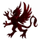 Asablod