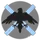 Lazerhawks