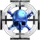 Incursion Insertion
