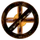 Wagon Wheel Enterprises