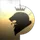 Operation Superiority