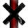Black Butterfly Corporation