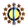 Warmhole Probers Inc.