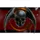 The Immortal Demons