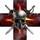 K1lled Y0u Aga1n