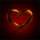i luv u all