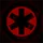 Dust514 Corporation 98293375