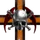 Dust514 Corporation 98295500