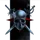 Menace to S0ciety