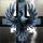 Garuda Union