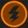 Exile Company