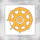 H.E.L.I.X
