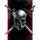 Hostile INC