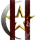 Legionibus Supplementum Corpus