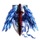 DragonStorm TechnoMagi