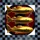 Fish in Ass club
