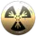 Fearful Symmetry