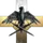 Knights of the Teutonic Order