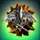 Liramax Heavy Industries