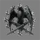Dust514 Corporation 98300361
